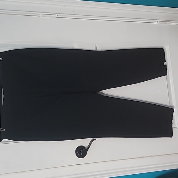 Pants - Picture 2 of 4